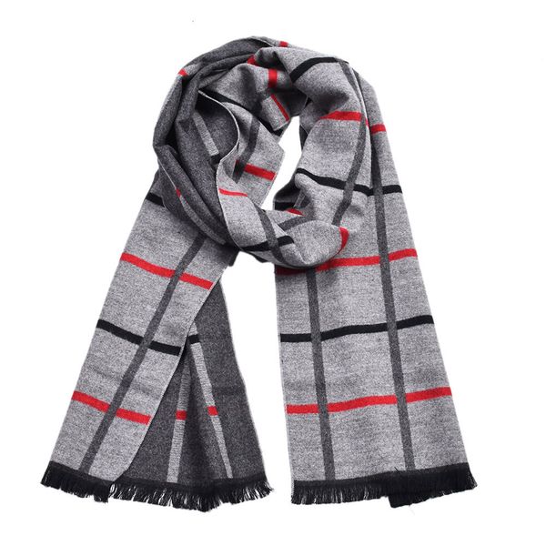 new men's scarf fashion tassels panelled two-sided shawl scarves men winter warm tartan stripe scarf business plaid cotton, Blue;gray
new men's scarf fashion tassels panelled two-sided shawl scarves men winter warm tartan stripe scarf business plaid cotton, Blue;gray