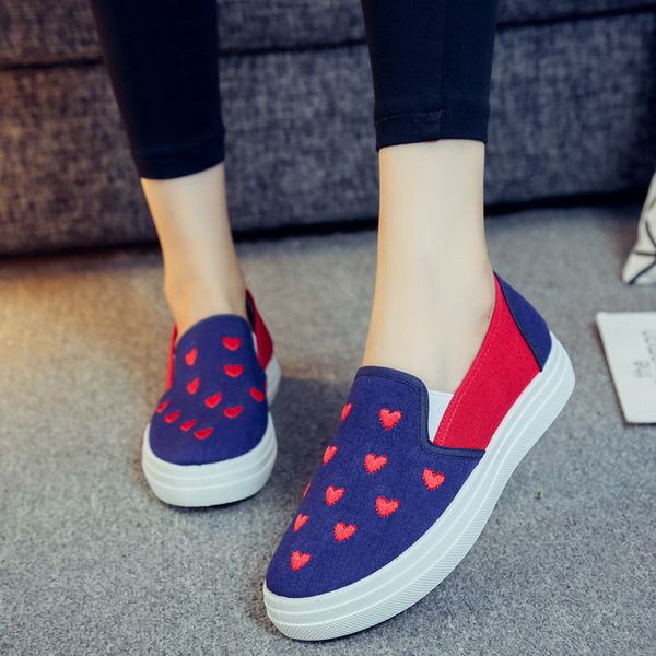 women's flats shoes plus size loafers flats walking loafers spring slip on flat women summer comfortable ladies shoes 2019, Black
women's flats shoes plus size loafers flats walking loafers spring slip on flat women summer comfortable ladies shoes 2019, Black
