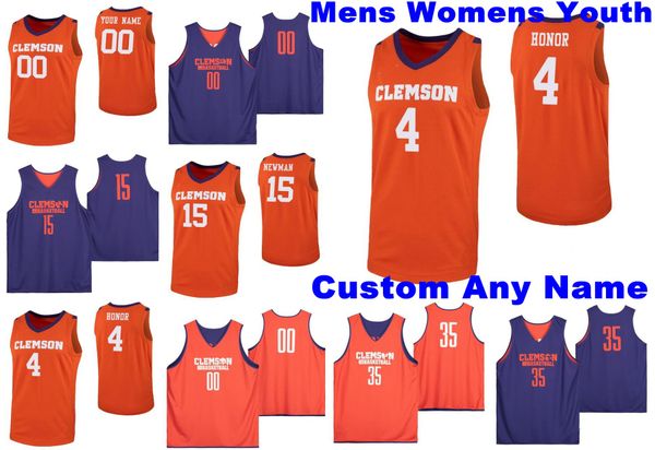 clemson 1 jonathan baehre jersey al-amir dawes 2 parker fox 11 paul grinde 32 tigers jerseys mens ncaa basketball jerseys custom stitched, Black;red
clemson 1 jonathan baehre jersey al-amir dawes 2 parker fox 11 paul grinde 32 tigers jerseys mens ncaa basketball jerseys custom stitched, Black;red