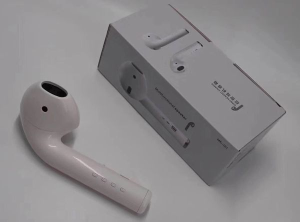 2020 гиганка гаѬниђѬа звђк boomsbox bluetooth динамик поѬаивнй окѬй гѬомкоговоѬ
2020 гиганка гаѬниђѬа звђк boomsbox bluetooth динамик поѬаивнй окѬй гѬомкоговоѬ