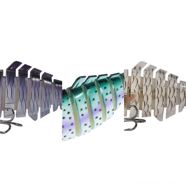 rufef luya squid luminous shrimp fake bionic baitset luminous bait fishing soft blackfish bait
rufef luya squid luminous shrimp fake bionic baitset luminous bait fishing soft blackfish bait