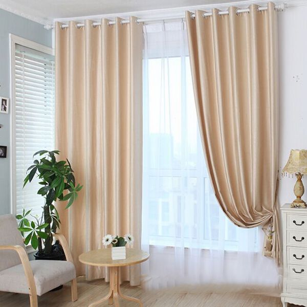 solid room home light color cotton linen bedroom door window drape blackout curtain block 2018
solid room home light color cotton linen bedroom door window drape blackout curtain block 2018