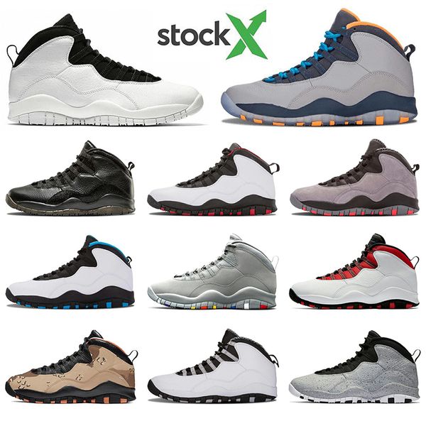 with socks mens basketball shoes 10 seattle cement 10s cool grey iam back chicage powder blue steel grey mens trainers sports sneakers
with socks mens basketball shoes 10 seattle cement 10s cool grey iam back chicage powder blue steel grey mens trainers sports sneakers