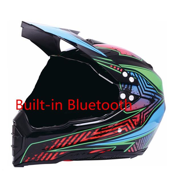 sell outdoor off road casco motorcycle & moto dirt bike motocross racing helmet set racing helmet with lens
sell outdoor off road casco motorcycle & moto dirt bike motocross racing helmet set racing helmet with lens