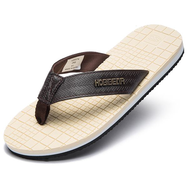summer men flip flops male mixed color slippers men casual shoes summer fashion beach slippers nd285, Black
summer men flip flops male mixed color slippers men casual shoes summer fashion beach slippers nd285, Black