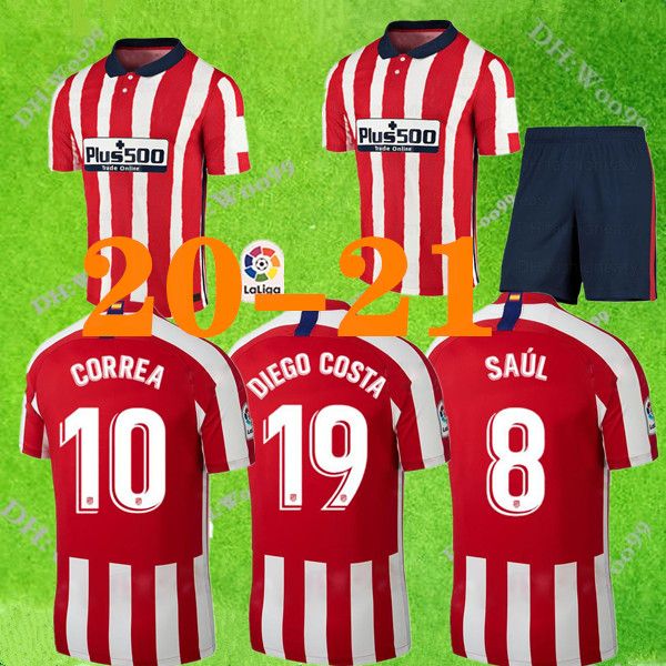 custom 20 21 madrid soccerjersey 2020 joao felix correa lucas costa koke saul godin luis gimenez 2020 kids kits women men football shirt, Black;yellow
custom 20 21 madrid soccerjersey 2020 joao felix correa lucas costa koke saul godin luis gimenez 2020 kids kits women men football shirt, Black;yellow