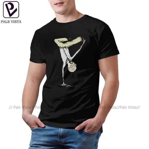 breaking bad t shirt breakdancing bad t-shirt oversized streetwear tee shirt 100 cotton short sleeve tshirt, White;black
breaking bad t shirt breakdancing bad t-shirt oversized streetwear tee shirt 100 cotton short sleeve tshirt, White;black