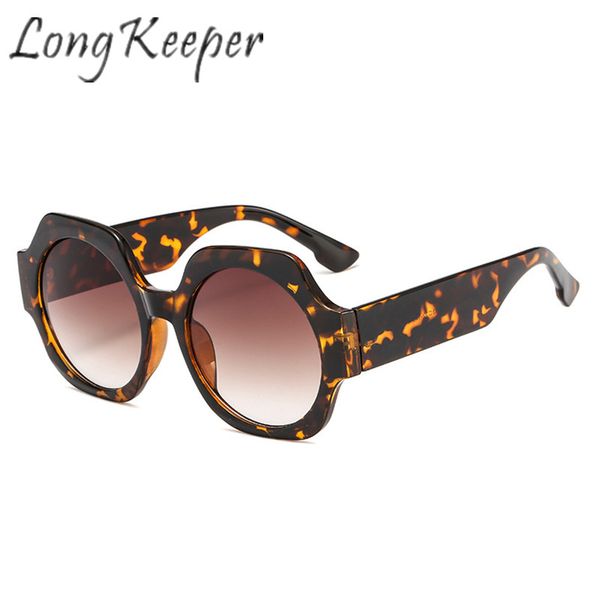 long keeper sunglasses men women square sun glasses eyewear eyeglasses pc big frame hd lens uv400 comfortable fashion outdoor, White;black
long keeper sunglasses men women square sun glasses eyewear eyeglasses pc big frame hd lens uv400 comfortable fashion outdoor, White;black