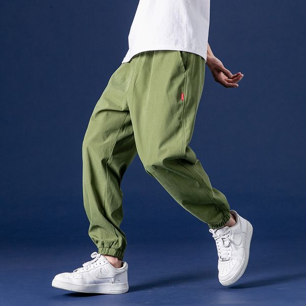 mens trousers slim hip hop men casual pants streetwear fashions black jogger pants korean style clothes ankle-length
mens trousers slim hip hop men casual pants streetwear fashions black jogger pants korean style clothes ankle-length