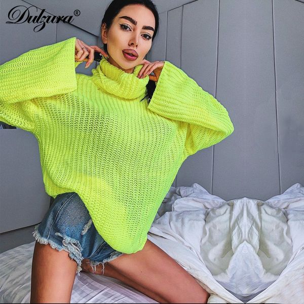 dulzura women neon sweater backless cross elegant loose oversize streetwear festival clothes pullover clothes 2019 autumn winter, White;black
dulzura women neon sweater backless cross elegant loose oversize streetwear festival clothes pullover clothes 2019 autumn winter, White;black