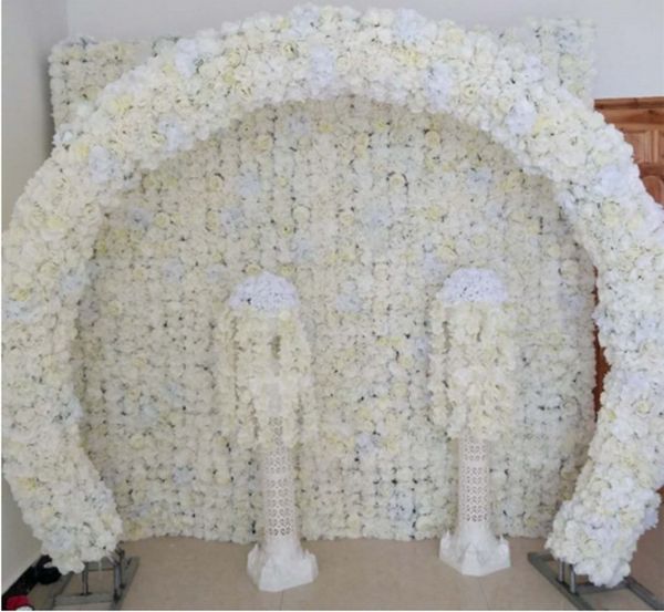 20x 50cm wedding decoration arch flower rows party aisle decorative road cited centerpieces supplies 10pcs
20x 50cm wedding decoration arch flower rows party aisle decorative road cited centerpieces supplies 10pcs