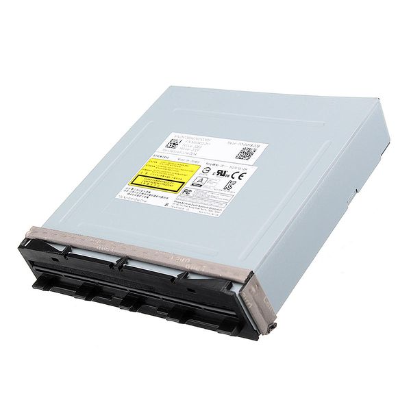 replacement lite-on dg-6m1s b150 laser for xbox one video game console blu-ray disk drive
replacement lite-on dg-6m1s b150 laser for xbox one video game console blu-ray disk drive