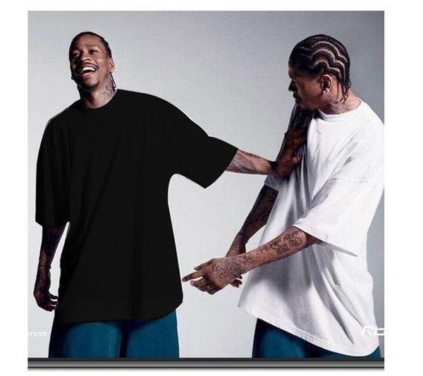 black white solid color mens rock skateboard hip hop tshirt short sleeves o neck plus size xxxl 4xl, White;black
black white solid color mens rock skateboard hip hop tshirt short sleeves o neck plus size xxxl 4xl, White;black