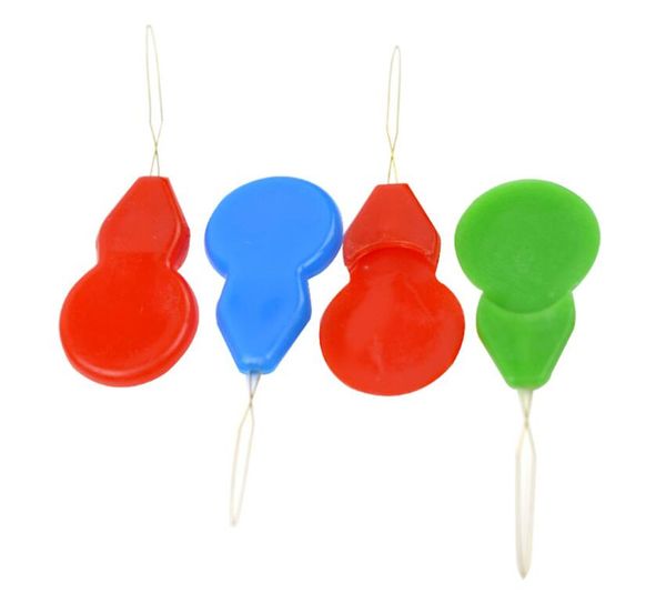 new home random color slivery hand machine sewing stitch bow wire needle threader insertion tool hand sewing machines
new home random color slivery hand machine sewing stitch bow wire needle threader insertion tool hand sewing machines