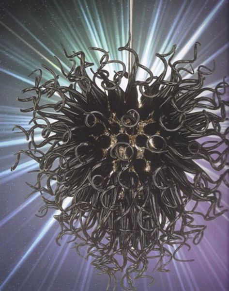 black blown glass chandelier light bedroom decorative murano glass dale chihuly italian style chandelier ing
black blown glass chandelier light bedroom decorative murano glass dale chihuly italian style chandelier ing