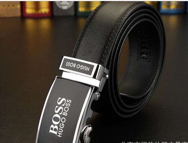 2020 bo e men belt for brand men belt de igner belt hugo luxury belt leather bu ine belt women big gold buckle 6858, Black;brown
2020 bo e men belt for brand men belt de igner belt hugo luxury belt leather bu ine belt women big gold buckle 6858, Black;brown
