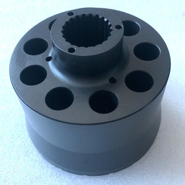 cylinder block pvb10 replacement pump parts for repair hydraulic pump eaton repair kit good quality
cylinder block pvb10 replacement pump parts for repair hydraulic pump eaton repair kit good quality