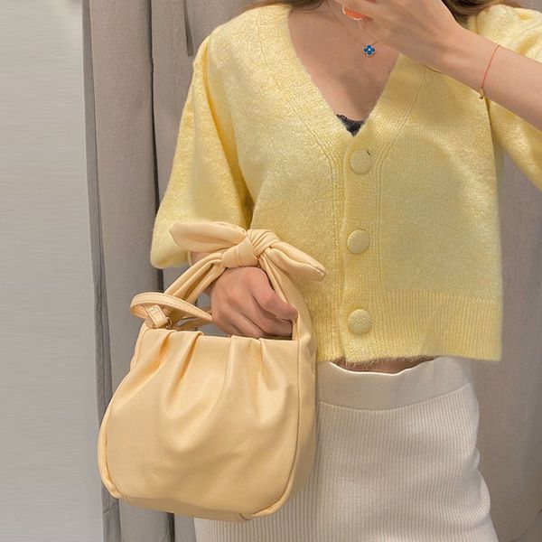 soft women bags handbags fashion mini shoulder messenger bags ladies hand purses travel clutch tote
soft women bags handbags fashion mini shoulder messenger bags ladies hand purses travel clutch tote