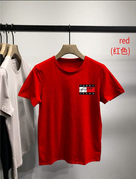 mens женщин топы tshirt t рубашка женская мужская мода буквы printe короткие рукава футболки новые прибытия лучшие для coupletee рубашки пот, White;black
mens женщин топы tshirt t рубашка женская мужская мода буквы printe короткие рукава футболки новые прибытия лучшие для coupletee рубашки пот, White;black