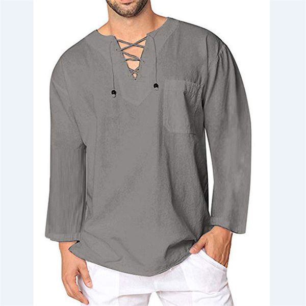 mens baggy casual t shirt cotton linen tee hippie shirts long sleeve yoga men long sleeve t-shirt slim v neck tshirt, White;black
mens baggy casual t shirt cotton linen tee hippie shirts long sleeve yoga men long sleeve t-shirt slim v neck tshirt, White;black