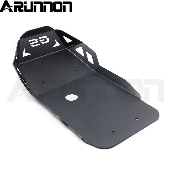 for f750gs f850gs f750 f850 gs 2020 2020 motorcycle accessories under engine protection adventure engine guard motorbike
for f750gs f850gs f750 f850 gs 2020 2020 motorcycle accessories under engine protection adventure engine guard motorbike