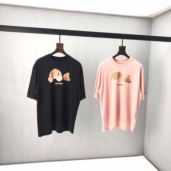 team cotton men's t-shirt short-sleeved shirt ladies t-shirt streetwear new products popular movies plus black and white eusize, White;black
team cotton men's t-shirt short-sleeved shirt ladies t-shirt streetwear new products popular movies plus black and white eusize, White;black