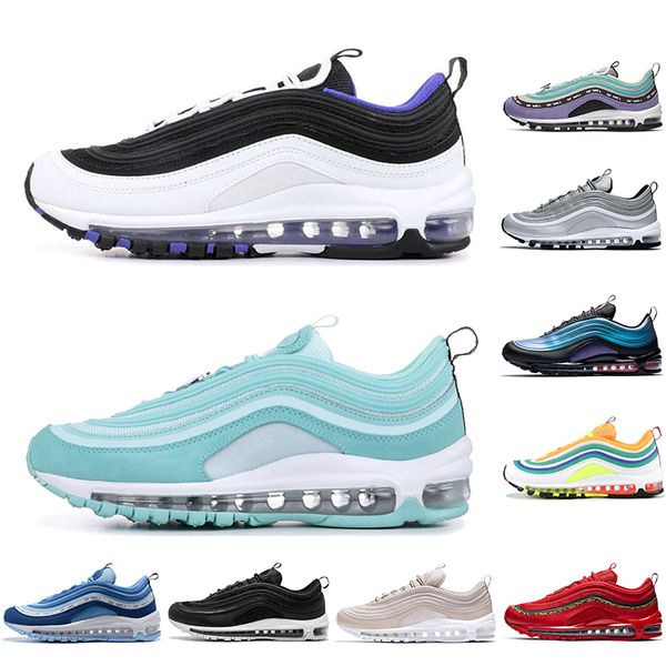 with socks fashion new men and women sport running all star london summer of love red crush shoes designer sneakers 36-45
with socks fashion new men and women sport running all star london summer of love red crush shoes designer sneakers 36-45