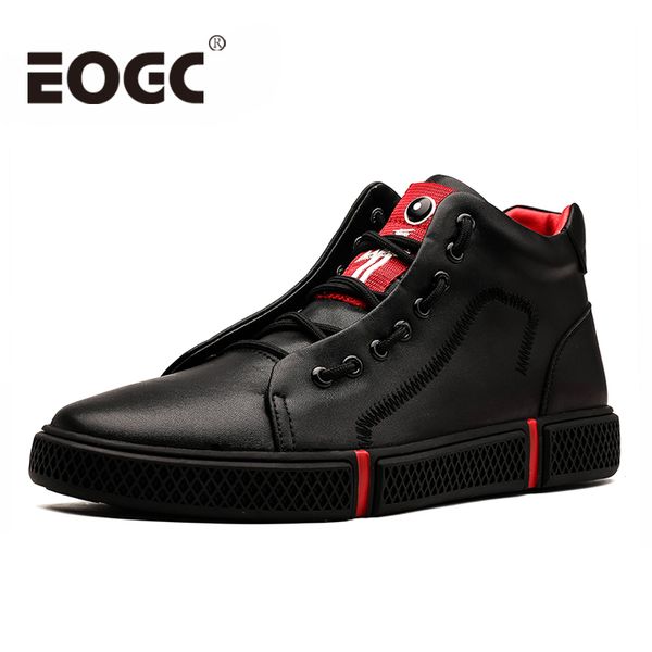 keep warm winter men boots size 36-46 men shoes 2019 genuine leather casual snow boots black shoes for men's ankle
keep warm winter men boots size 36-46 men shoes 2019 genuine leather casual snow boots black shoes for men's ankle