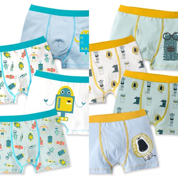 underwear pure cotton thin children's boy's trousers head children's shorts baby's underwear boxer pants men's boxe, Camo
underwear pure cotton thin children's boy's trousers head children's shorts baby's underwear boxer pants men's boxe, Camo