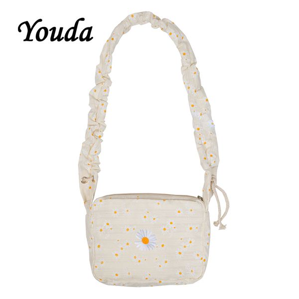 youda new original women shoulder bag fashion shopping crossbody bags classic ladies handbags casual female tote girls handbag
youda new original women shoulder bag fashion shopping crossbody bags classic ladies handbags casual female tote girls handbag