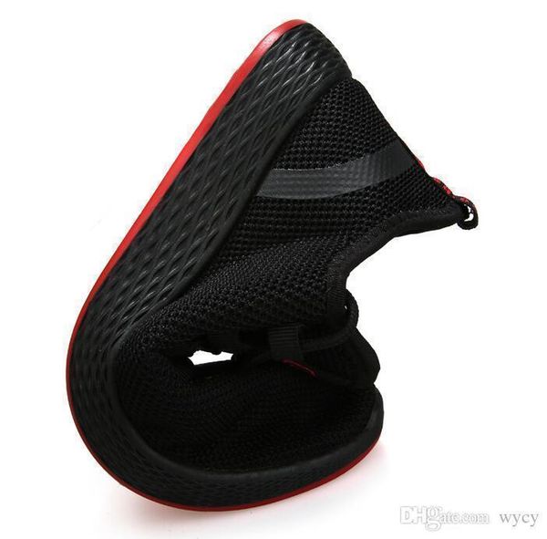 new men arrivals 2019 women running shoes training run shoes fashion athletic black white red wholesale outdoor shoes sneakers a05
new men arrivals 2019 women running shoes training run shoes fashion athletic black white red wholesale outdoor shoes sneakers a05