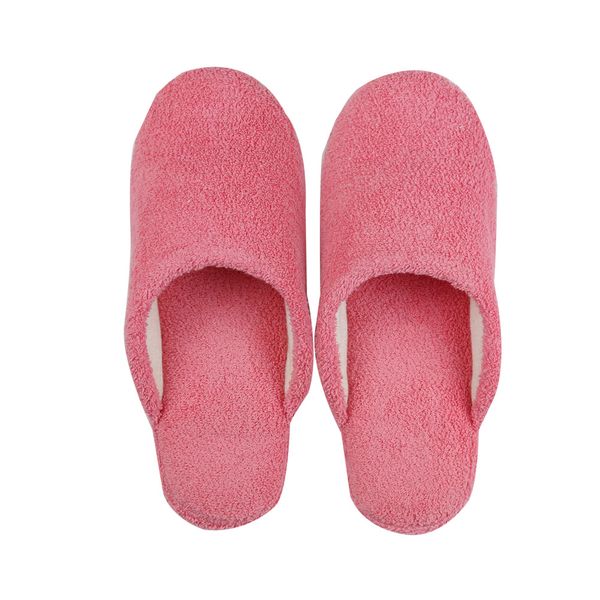 style autumn womens cotton drag japanese style solid color warm wearresistant and breathable thick bottom indoor home shoes home cotton shoe, Black
style autumn womens cotton drag japanese style solid color warm wearresistant and breathable thick bottom indoor home shoes home cotton shoe, Black