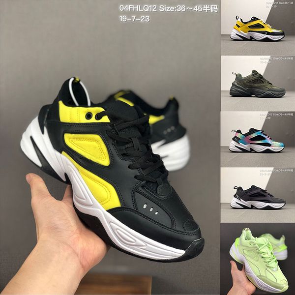 triple volt m2k tekno zoom 2k men women running shoes light wood brown hyper grape race blue designer old shoes sports sneakers trainer
triple volt m2k tekno zoom 2k men women running shoes light wood brown hyper grape race blue designer old shoes sports sneakers trainer