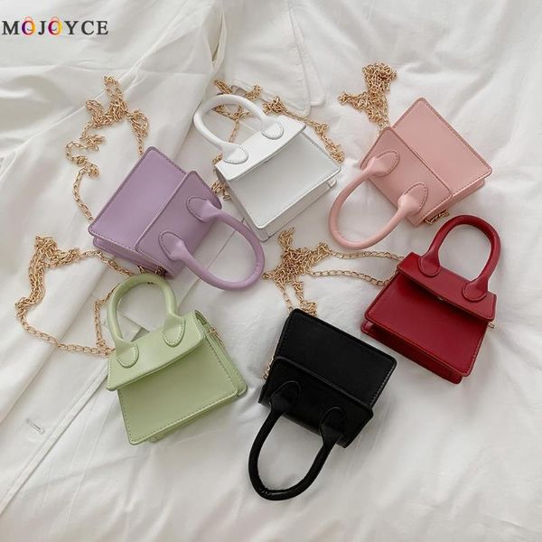 cute mini bags purses handbags 2020 women small shoulder crossbody bags female pure flap chain messenger pouc
cute mini bags purses handbags 2020 women small shoulder crossbody bags female pure flap chain messenger pouc