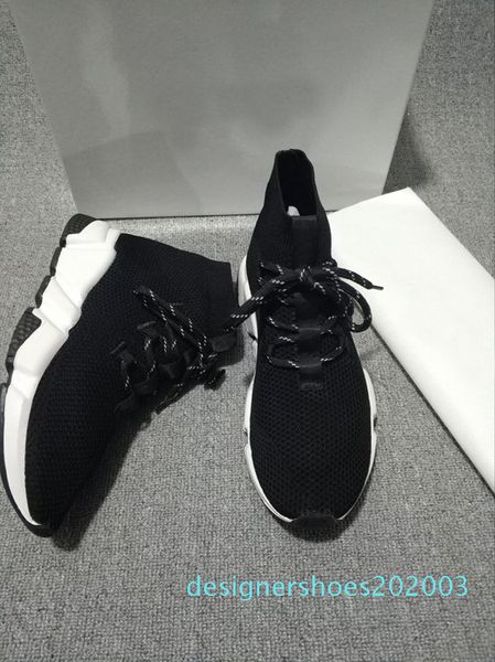 luxury sock speed trainers stretch textured knit white casual shoe speed trainer sneakers speed trainer sock race runners white/black d3
luxury sock speed trainers stretch textured knit white casual shoe speed trainer sneakers speed trainer sock race runners white/black d3