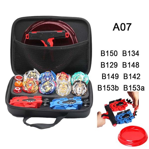arena launchers beyblade starter bey blades metal burst bayblade set toupie finger battle toys phoenix gt blade y200703
arena launchers beyblade starter bey blades metal burst bayblade set toupie finger battle toys phoenix gt blade y200703