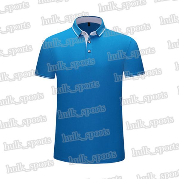 2656 sports polo ventilation quick-drying men 201d t9 short sleeve-shirt comfortable new style jersey187778722, Black
2656 sports polo ventilation quick-drying men 201d t9 short sleeve-shirt comfortable new style jersey187778722, Black