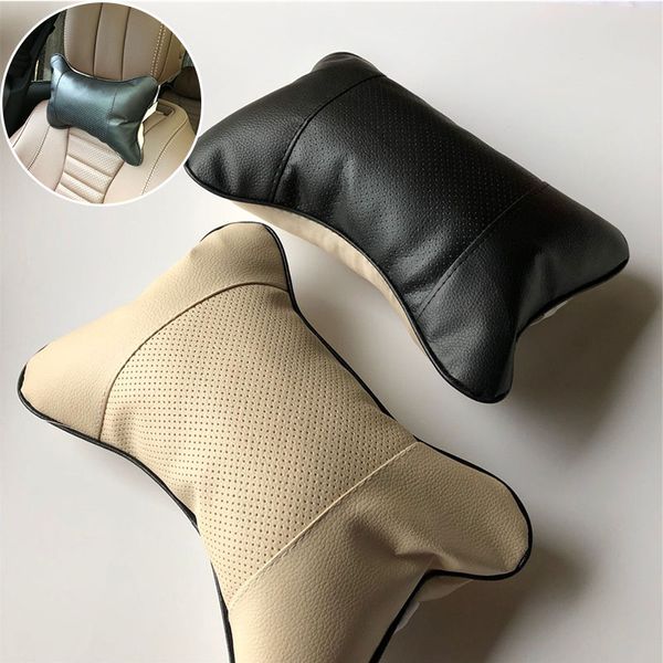 2pcs car neck pillows universal headrest case for kia ceed mohave optima carens borrego cadenza picanto shuma
2pcs car neck pillows universal headrest case for kia ceed mohave optima carens borrego cadenza picanto shuma