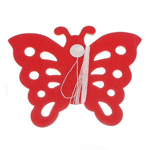 baby shower wedding christening birthday party hanging paper garland decorationgs(hollow butterfly) other event party supplies
baby shower wedding christening birthday party hanging paper garland decorationgs(hollow butterfly) other event party supplies
