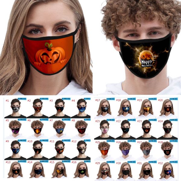 halloween reusable face masks washable masks for adults and children kids halloween printed dust masks for sulll hh9-3179
halloween reusable face masks washable masks for adults and children kids halloween printed dust masks for sulll hh9-3179