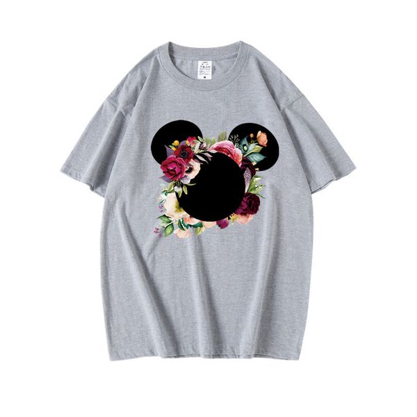 micky печатных футболки мужские футболки улица прилива бренда с короткими рукавами вокруг шеи свободно короткими рукавами хлопок мужские лич, White;black
micky печатных футболки мужские футболки улица прилива бренда с короткими рукавами вокруг шеи свободно короткими рукавами хлопок мужские лич, White;black