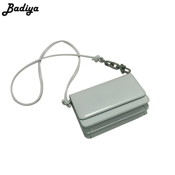 designs new mini pu leather flap bags for women 2020 summer lady shoulder bag female fashion cross body bag messenger
designs new mini pu leather flap bags for women 2020 summer lady shoulder bag female fashion cross body bag messenger