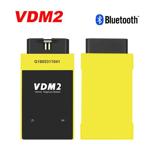 сканер ucandas vdm ii wifi bluetooth easydiag код для android 4,0 8,0 7,0 или более поздняя версия vdm2 v5.5 multi-language
сканер ucandas vdm ii wifi bluetooth easydiag код для android 4,0 8,0 7,0 или более поздняя версия vdm2 v5.5 multi-language