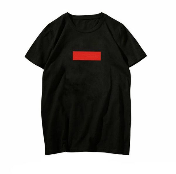 лето марка tshirts с коротким рукавом женщины мужчины футболка с letter printed street style прохладный пару tops высокого качества tees m-2, White;black
лето марка tshirts с коротким рукавом женщины мужчины футболка с letter printed street style прохладный пару tops высокого качества tees m-2, White;black