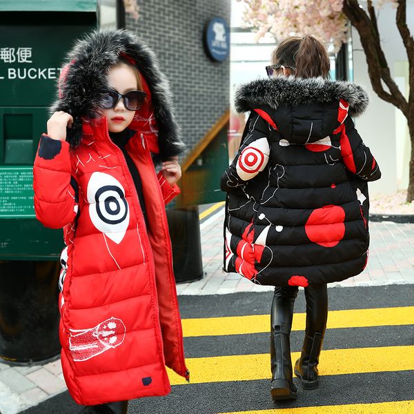 teenage girls new black red thick coat winter wear costume for size 6 7 8 9 10 11 12 13 14 years child casual down jackets, Blue;gray
teenage girls new black red thick coat winter wear costume for size 6 7 8 9 10 11 12 13 14 years child casual down jackets, Blue;gray