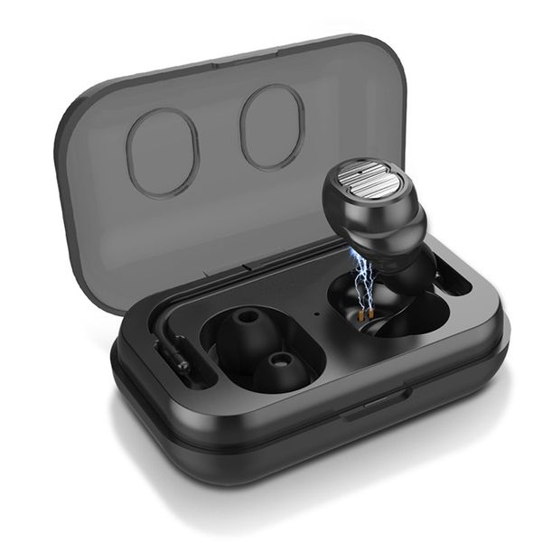 stereo sport earphone tws x6 headphone bluetooth 5.0 wireless earbuds waterproof tws headset with mic for all smart phone
stereo sport earphone tws x6 headphone bluetooth 5.0 wireless earbuds waterproof tws headset with mic for all smart phone