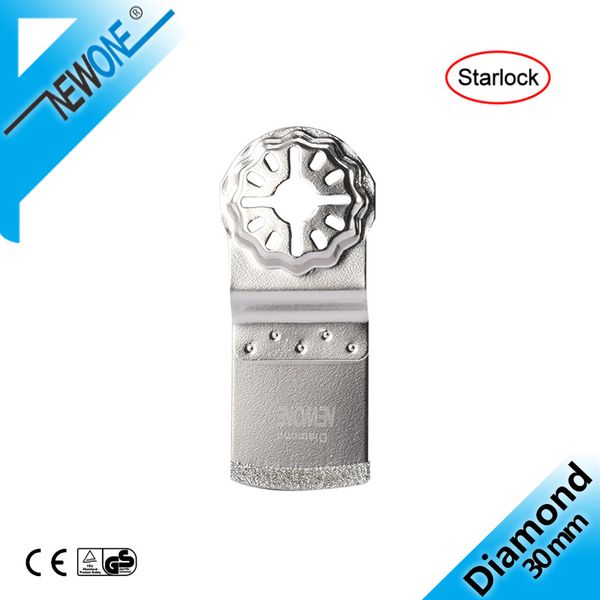 newone diamond e-cut oscillating saw slades electric power timmer saw accessories in blade fein multimaster starlock plus
newone diamond e-cut oscillating saw slades electric power timmer saw accessories in blade fein multimaster starlock plus