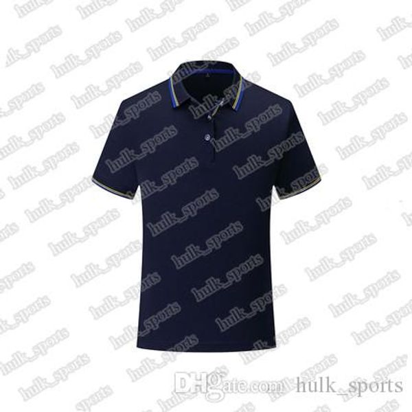 2656 sports polo ventilation quick-drying men 201d t9 short sleeve-shirt comfortable new style jersey11527999922, Black
2656 sports polo ventilation quick-drying men 201d t9 short sleeve-shirt comfortable new style jersey11527999922, Black