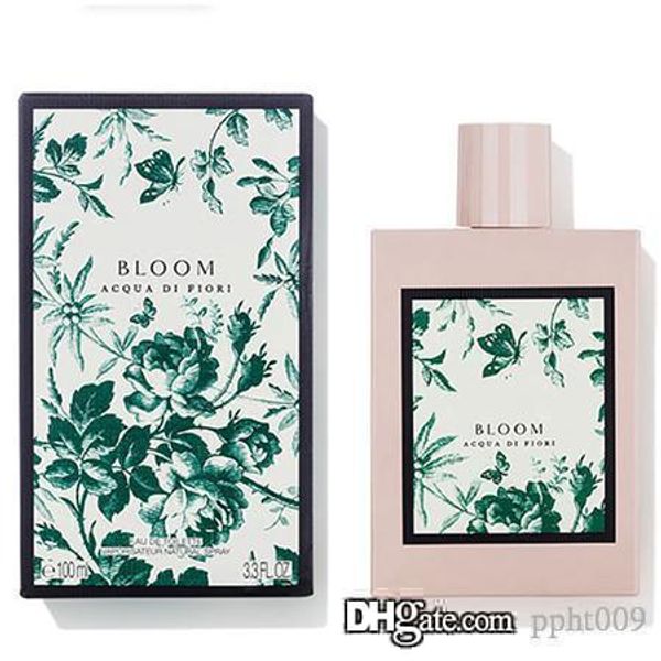perfume for woman bloom new perfume flower and wood perfume water spray 100ml edp the same brand for gift
perfume for woman bloom new perfume flower and wood perfume water spray 100ml edp the same brand for gift