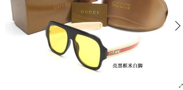 oversized sunglasses women men brand designer mirror sun glasses oculos lunette de sol feminino gafas mujer hombre0255, White;black
oversized sunglasses women men brand designer mirror sun glasses oculos lunette de sol feminino gafas mujer hombre0255, White;black